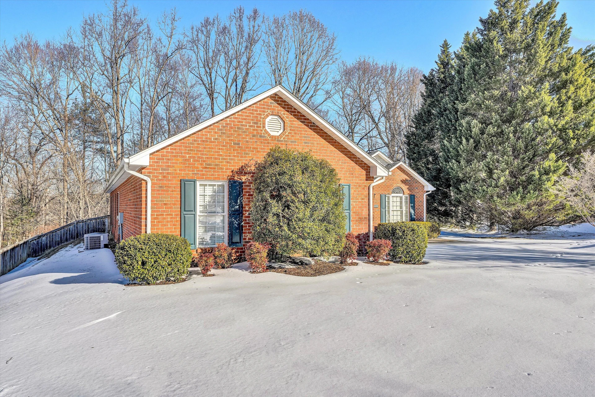 1576 ROSEWALK LN SE - Photo 42