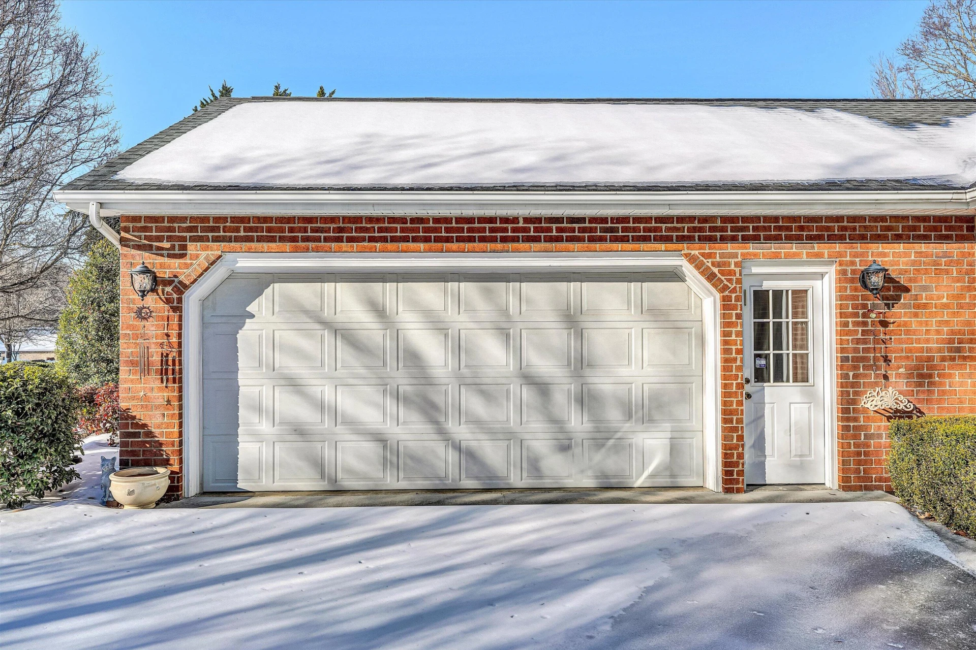 1576 ROSEWALK LN SE - Photo 43