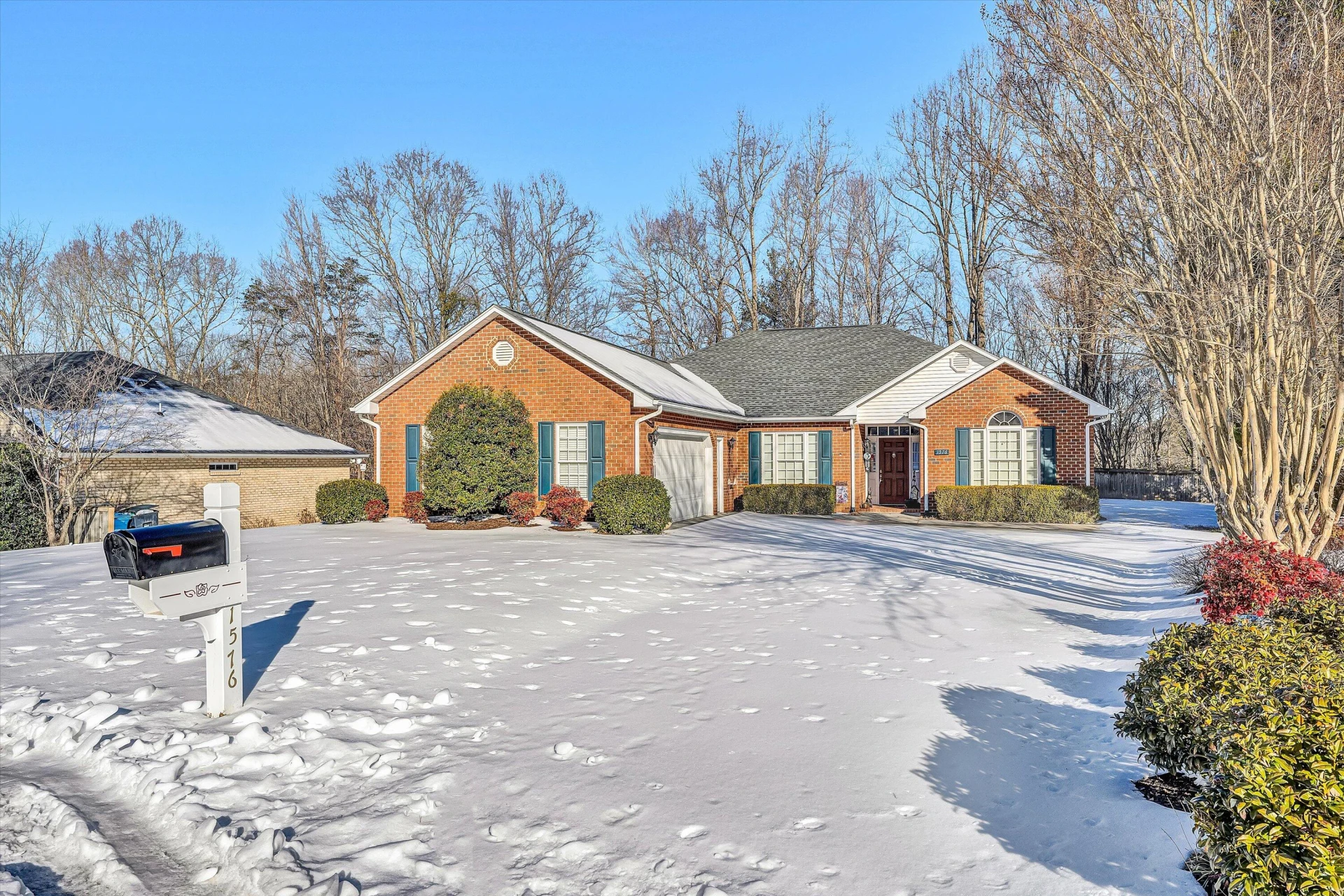 1576 ROSEWALK LN SE - Photo 44