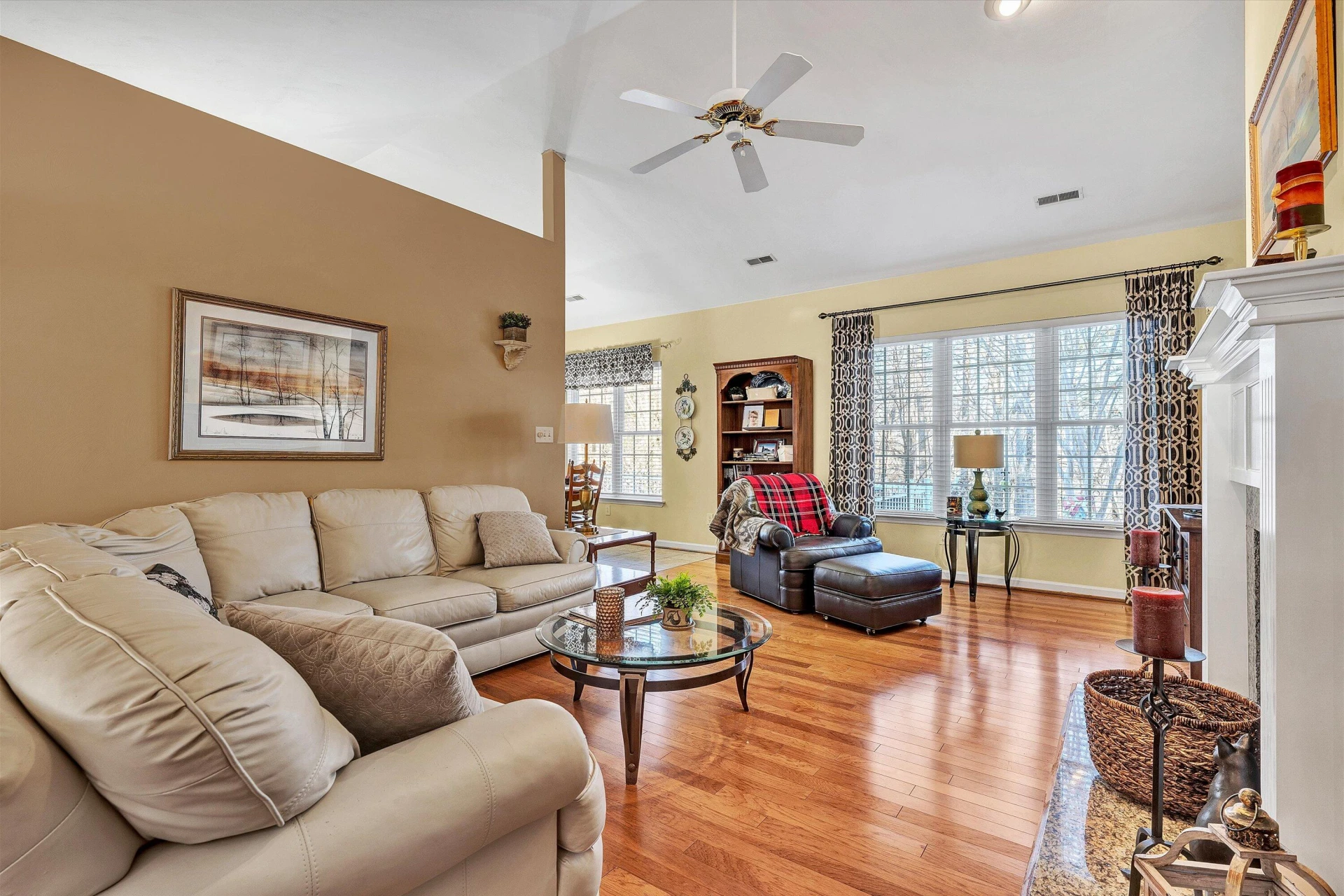 1576 ROSEWALK LN SE - Photo 6