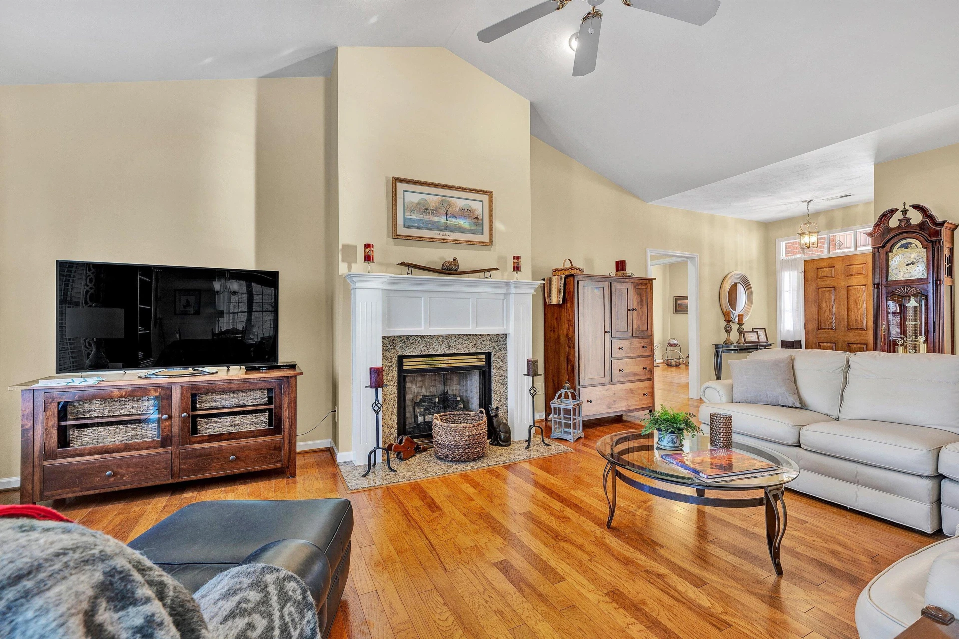 1576 ROSEWALK LN SE - Photo 7