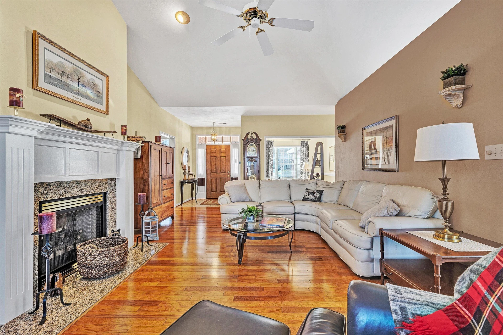 1576 ROSEWALK LN SE - Photo 8