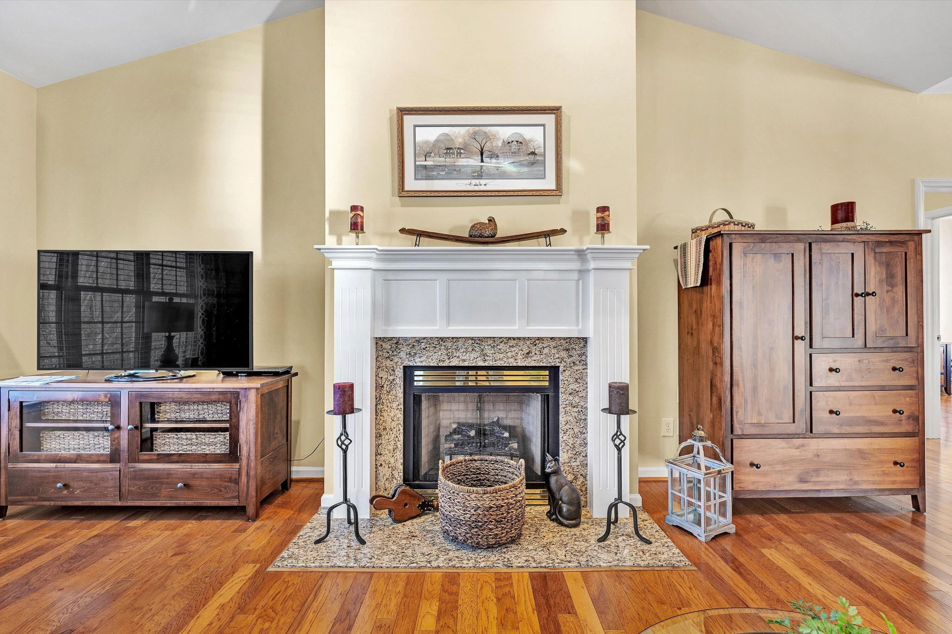 1576 ROSEWALK LN SE - Photo 9