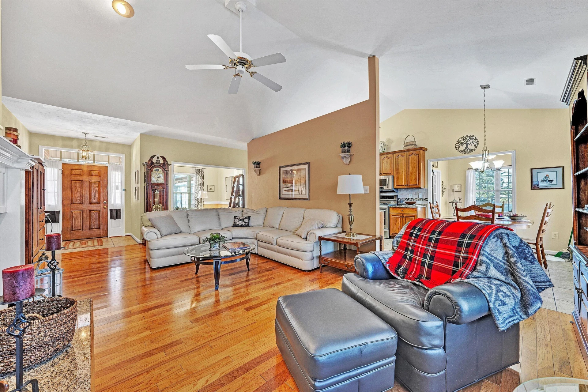 1576 ROSEWALK LN SE - Photo 10