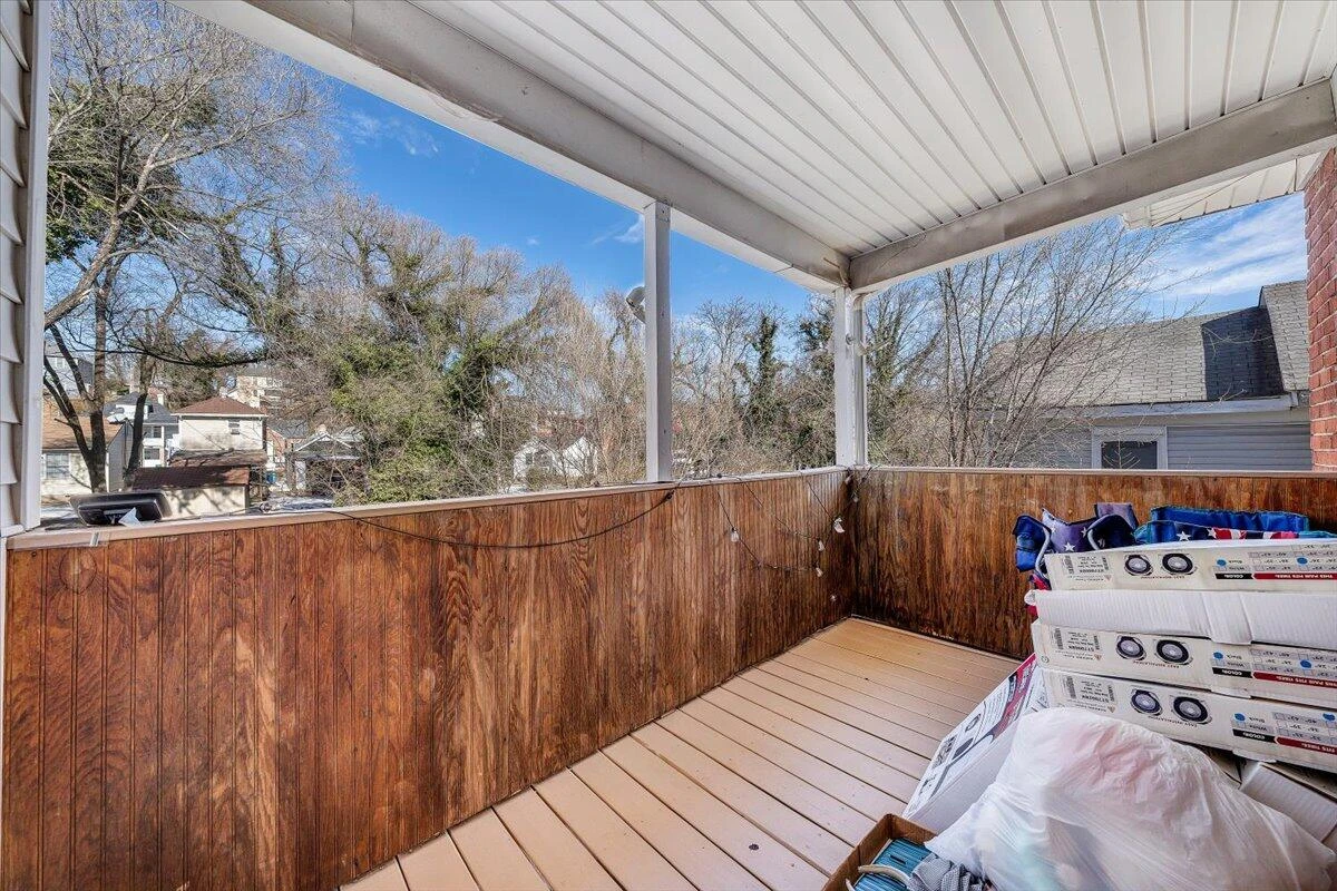 539 Rutherford AVE NW - Photo 12