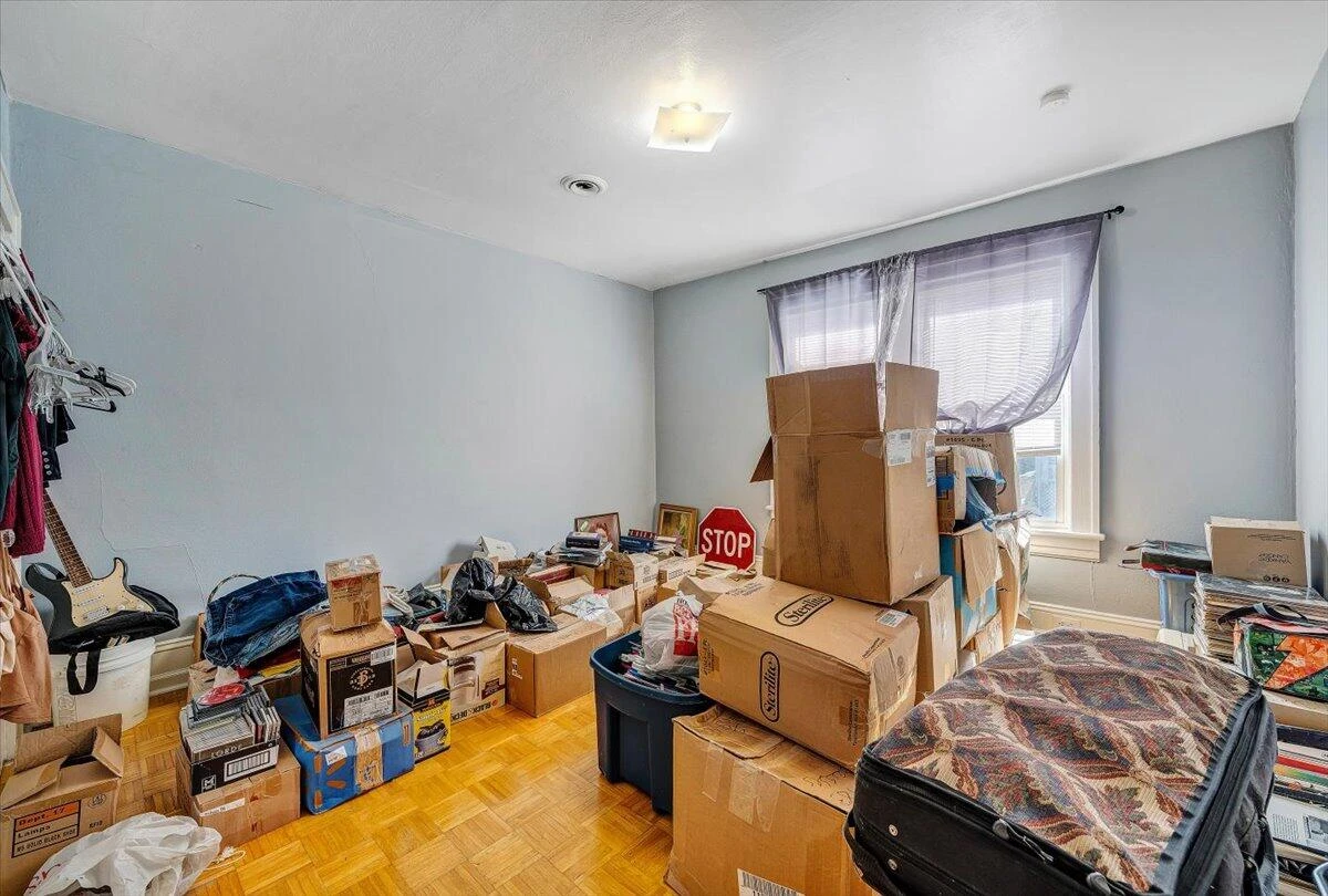 539 Rutherford AVE NW - Photo 7