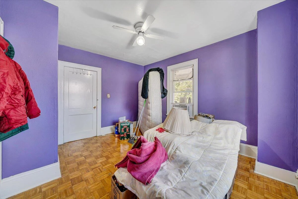 539 Rutherford AVE NW - Photo 8