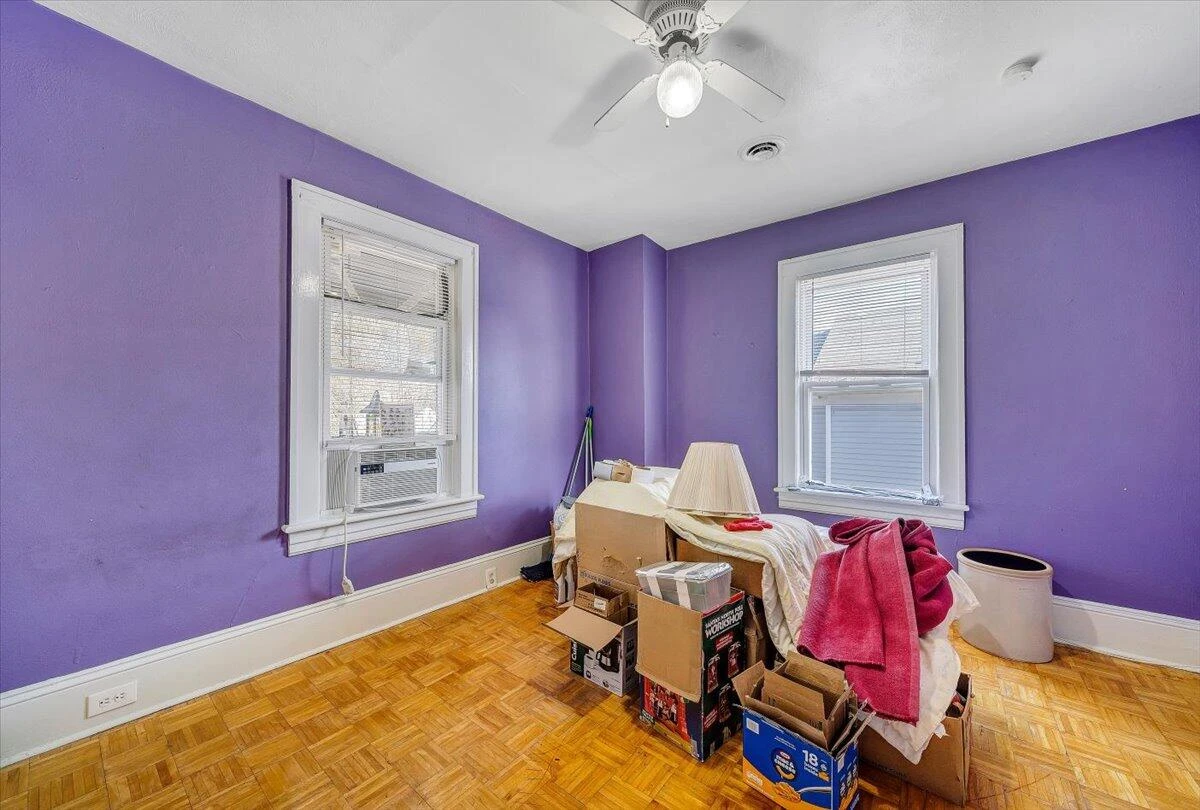 539 Rutherford AVE NW - Photo 9