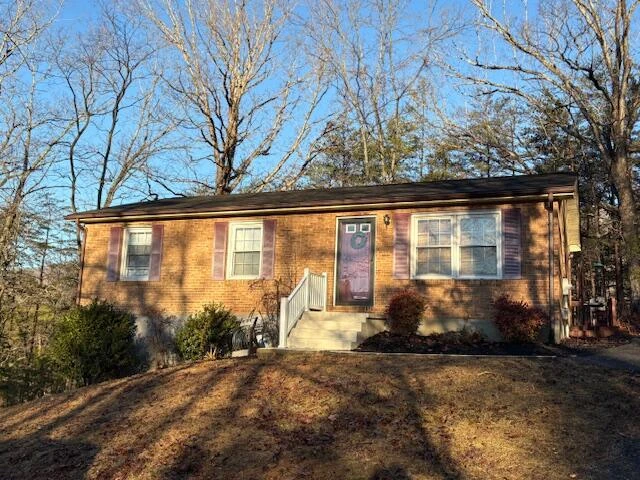 6331 MEACHAM RD
