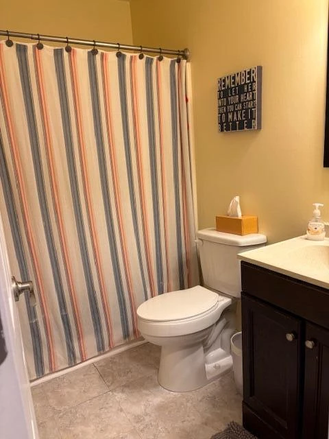 6331 MEACHAM RD - Photo 10