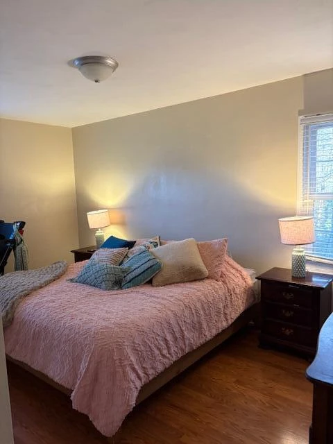 6331 MEACHAM RD - Photo 13
