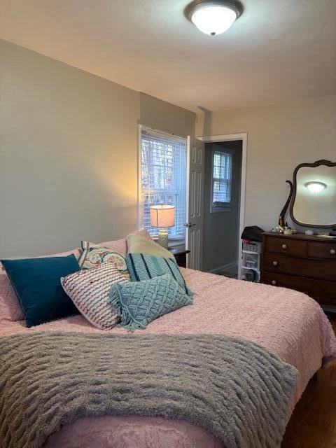 6331 MEACHAM RD - Photo 14