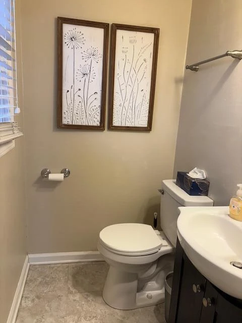 6331 MEACHAM RD - Photo 15