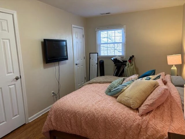 6331 MEACHAM RD - Photo 16