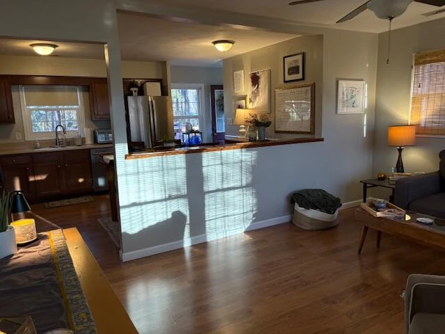 6331 MEACHAM RD - Photo 17