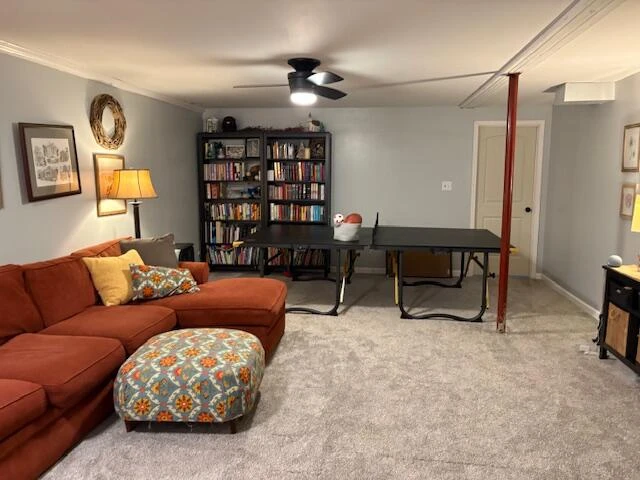 6331 MEACHAM RD - Photo 18