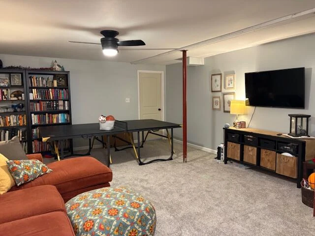 6331 MEACHAM RD - Photo 19