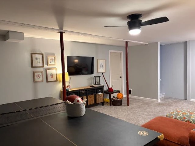 6331 MEACHAM RD - Photo 20