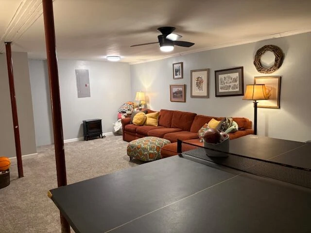 6331 MEACHAM RD - Photo 21