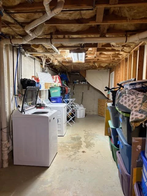 6331 MEACHAM RD - Photo 22