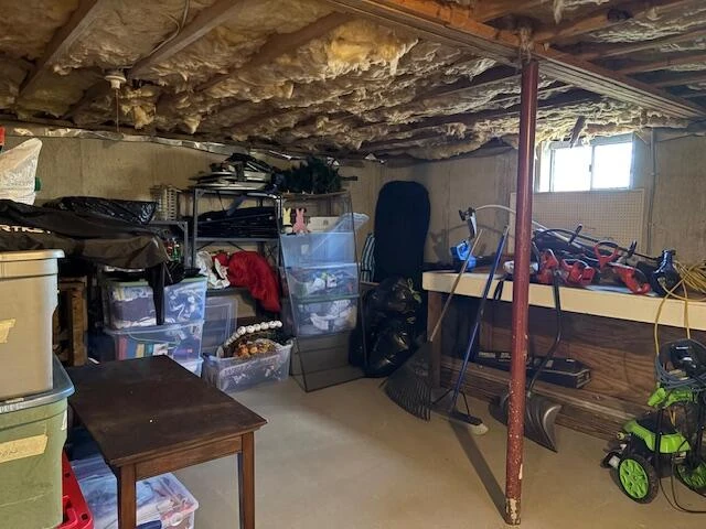 6331 MEACHAM RD - Photo 23