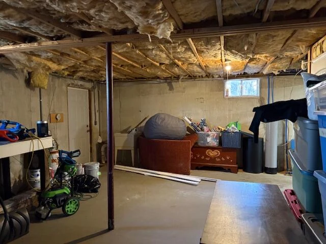 6331 MEACHAM RD - Photo 24