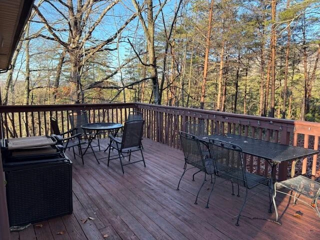 6331 MEACHAM RD - Photo 3