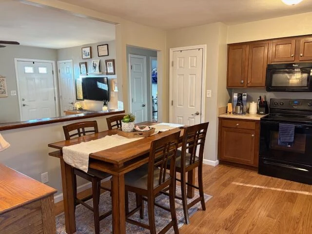 6331 MEACHAM RD - Photo 4