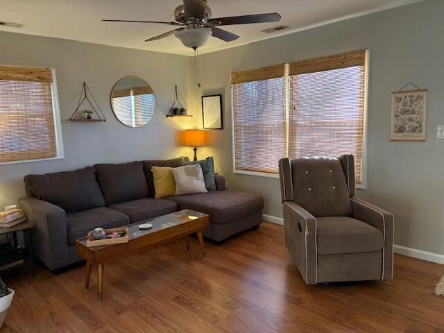 6331 MEACHAM RD - Photo 5