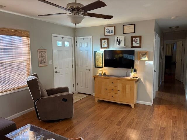 6331 MEACHAM RD - Photo 6