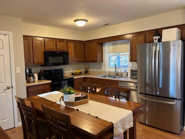 6331 MEACHAM RD - Photo 7