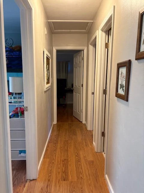 6331 MEACHAM RD - Photo 8