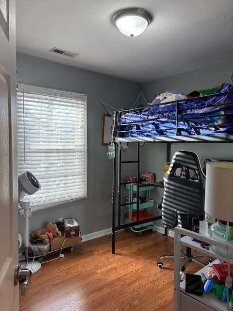 6331 MEACHAM RD - Photo 9