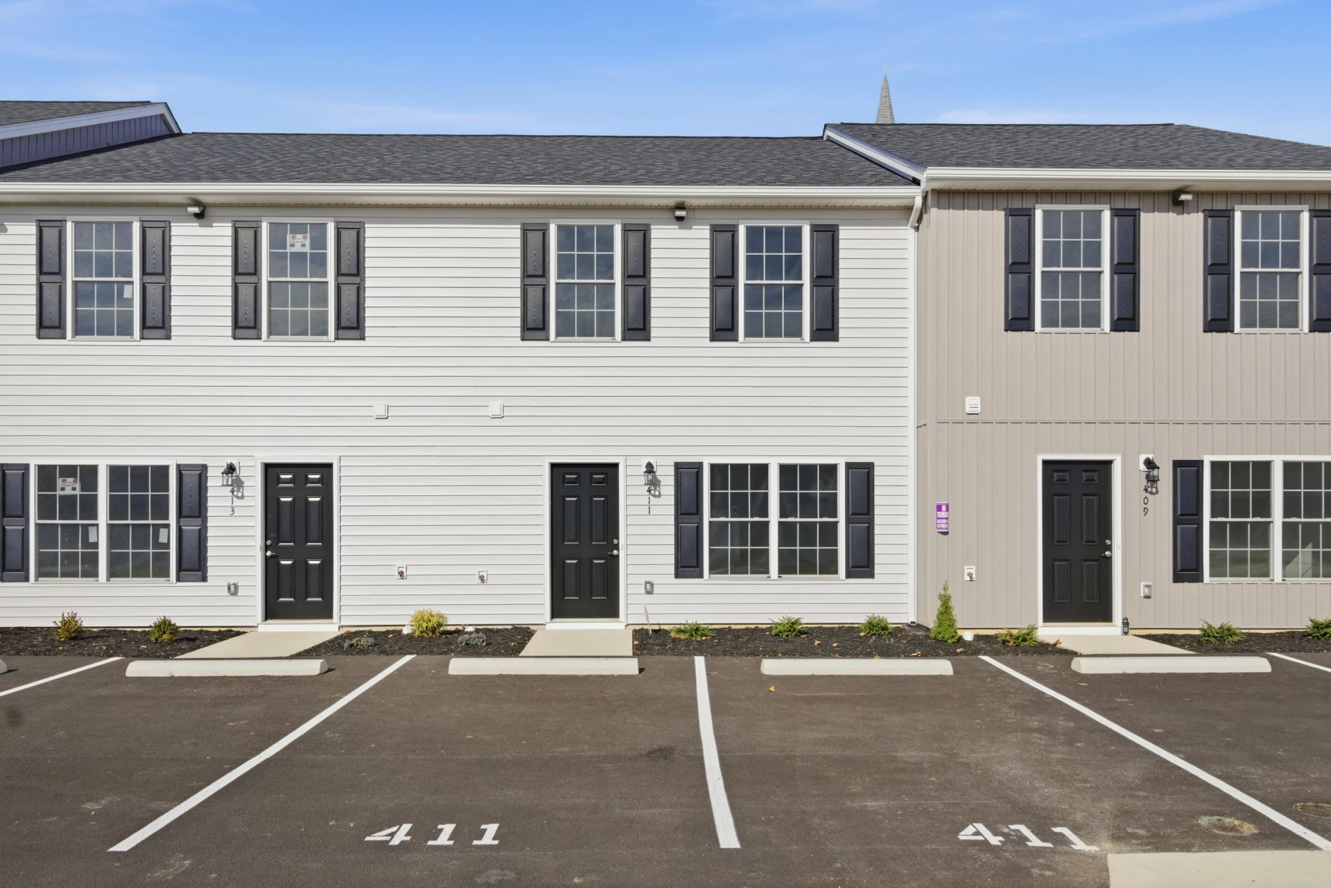 419 N Washington AVE - Photo 24