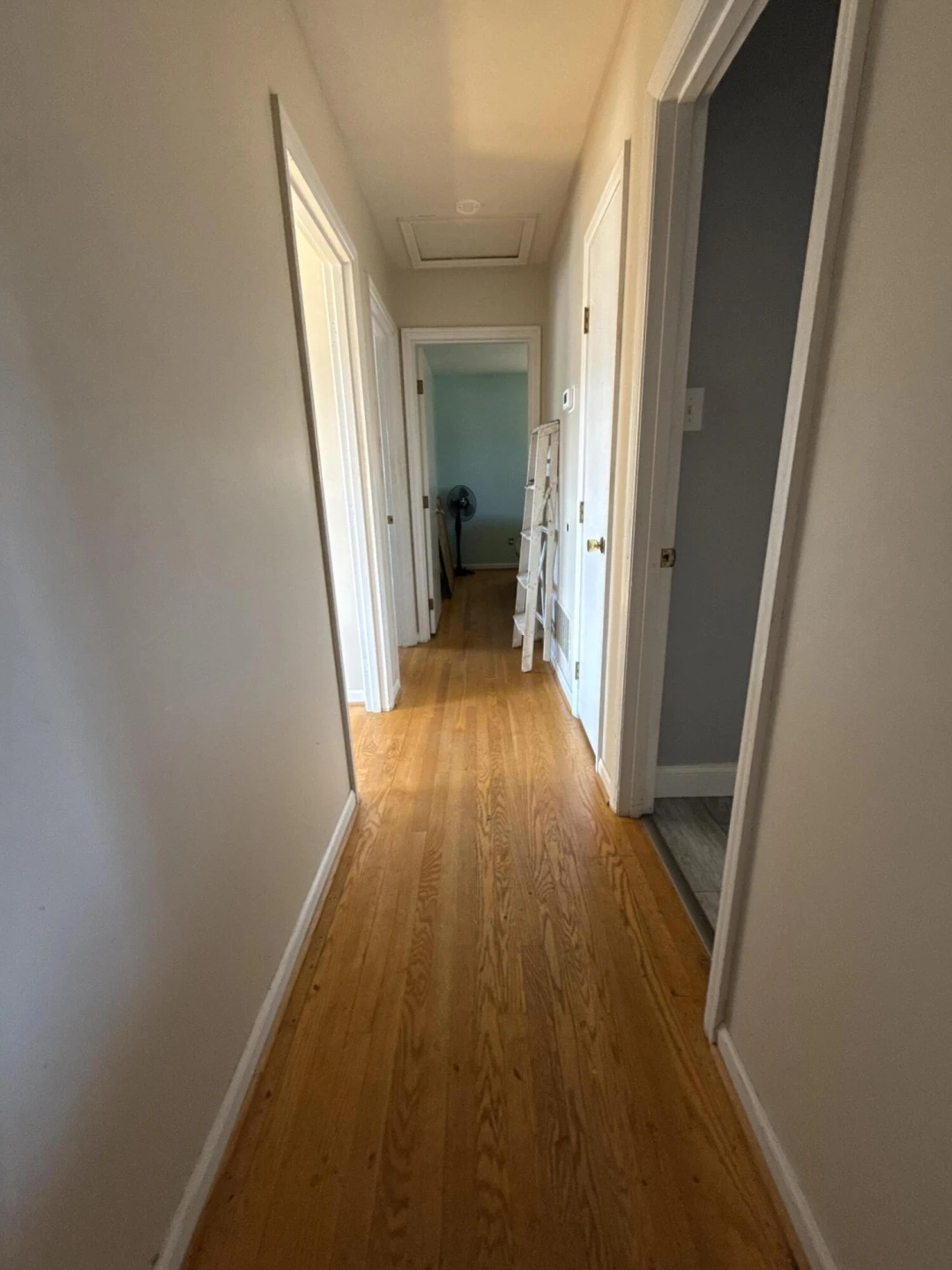 656 PYRTLE DR - Photo 3