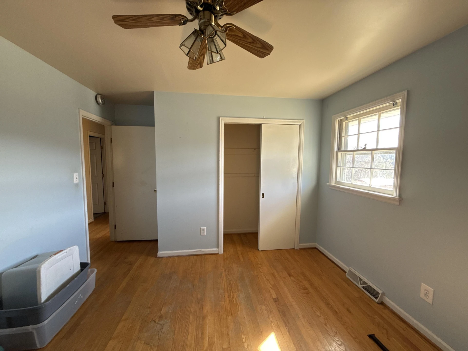 656 PYRTLE DR - Photo 5