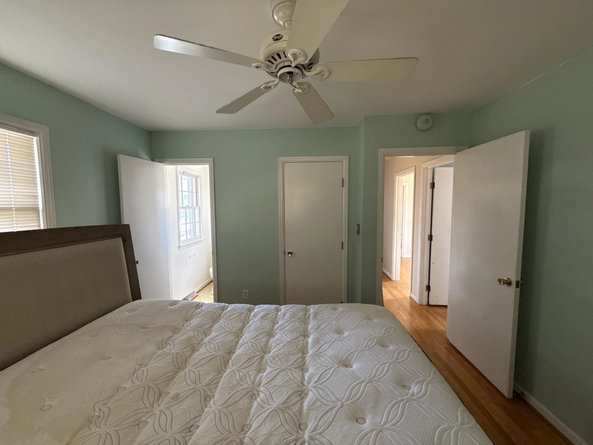 656 PYRTLE DR - Photo 6