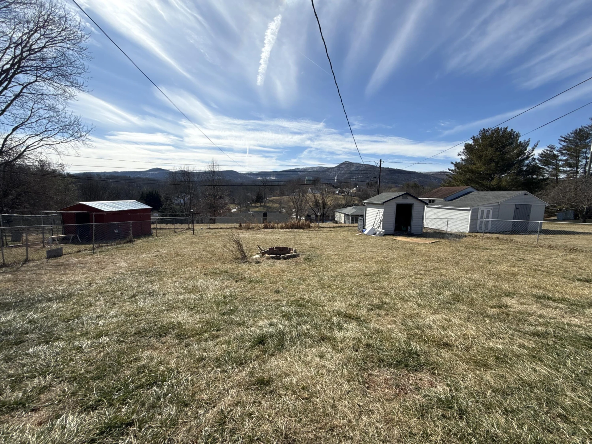 656 PYRTLE DR - Photo 9