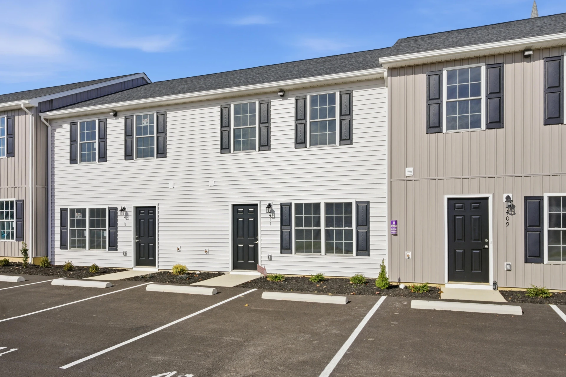 423 N Washington AVE - Photo 25