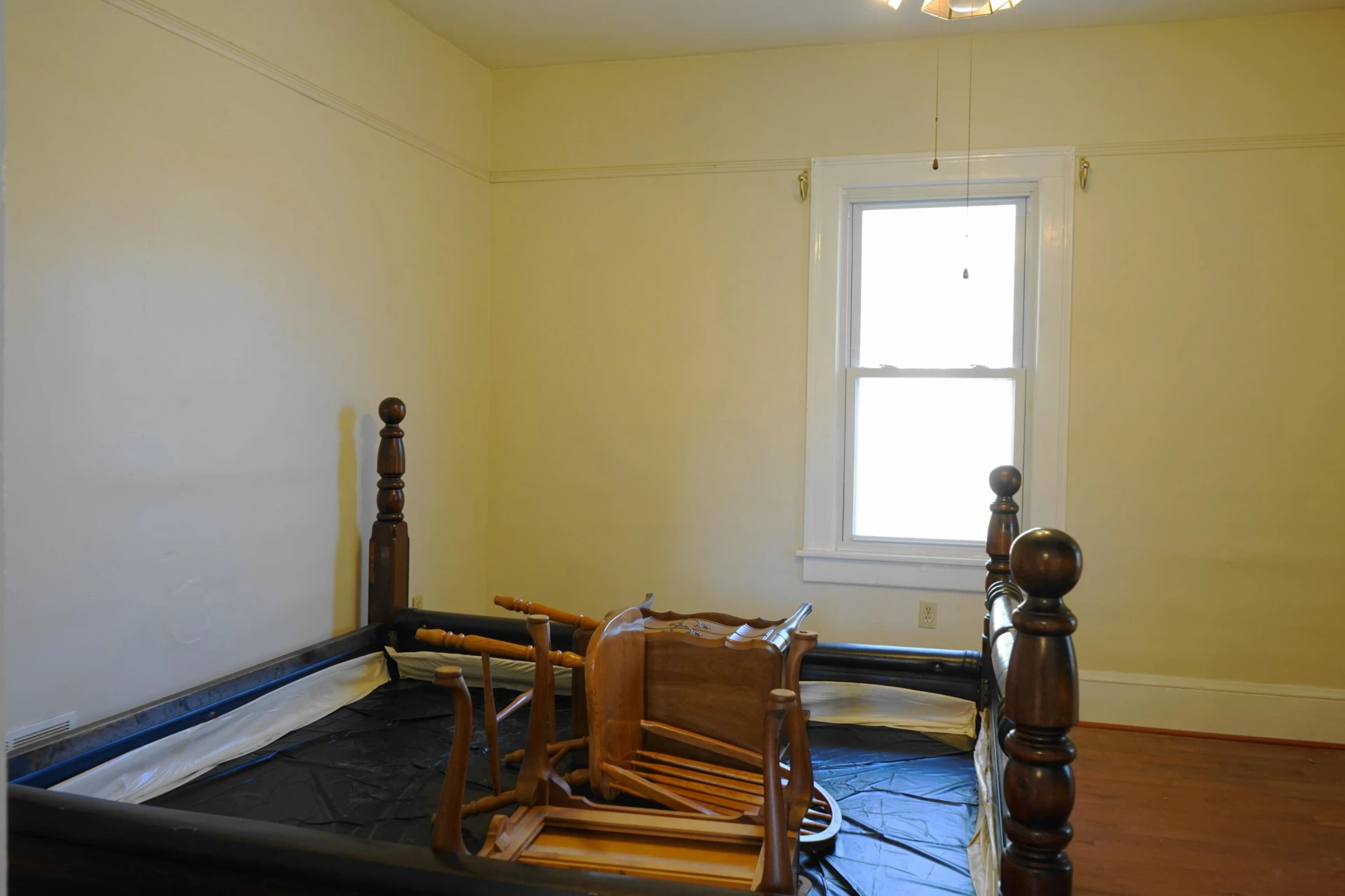 2230 Overlook RD NE - Photo 10