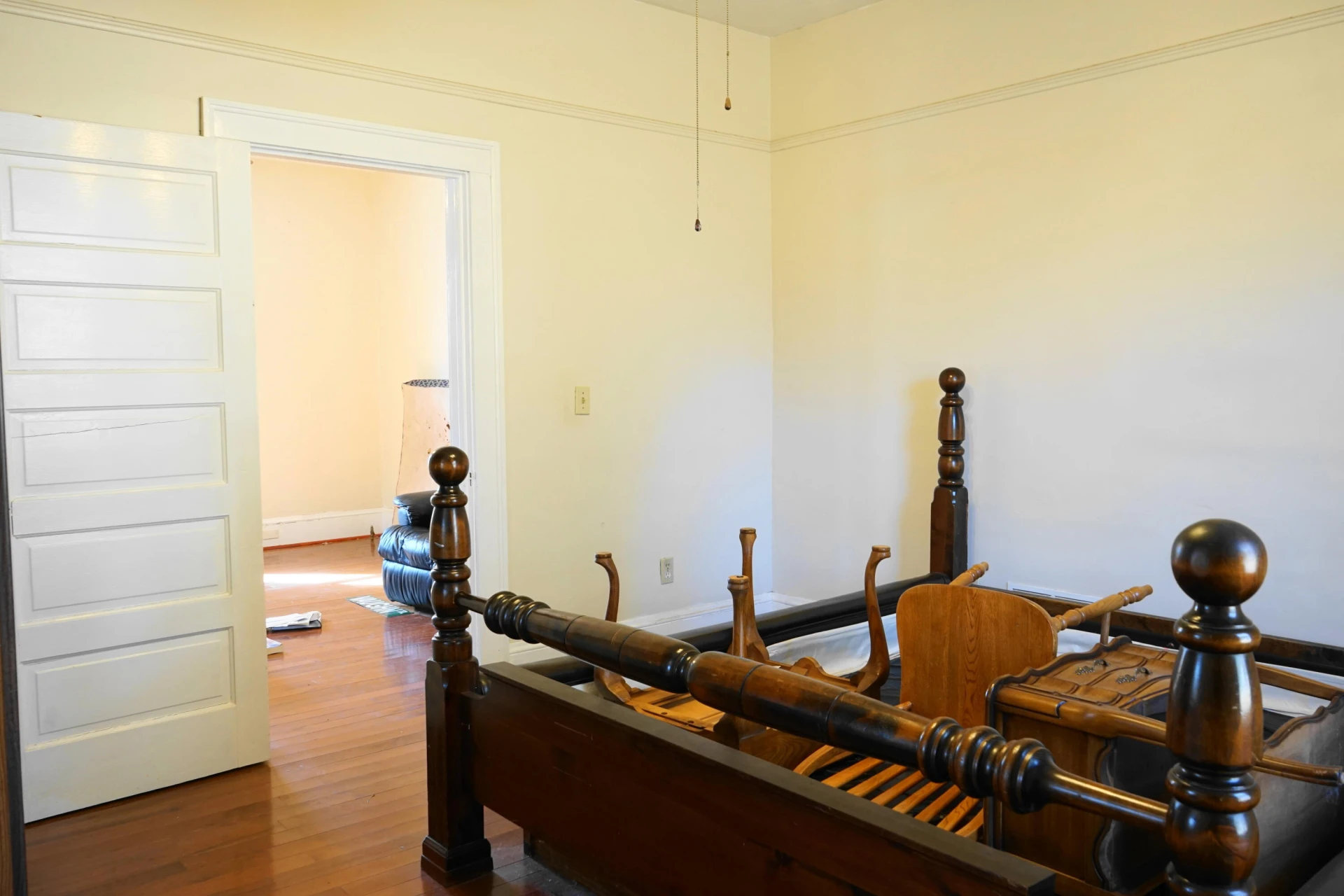 2230 Overlook RD NE - Photo 12