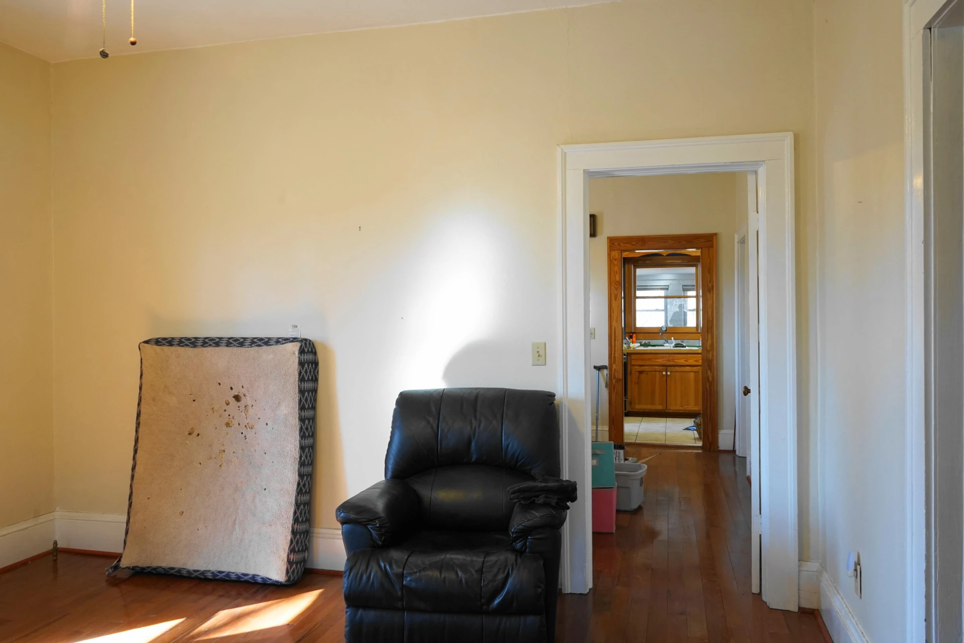 2230 Overlook RD NE - Photo 13