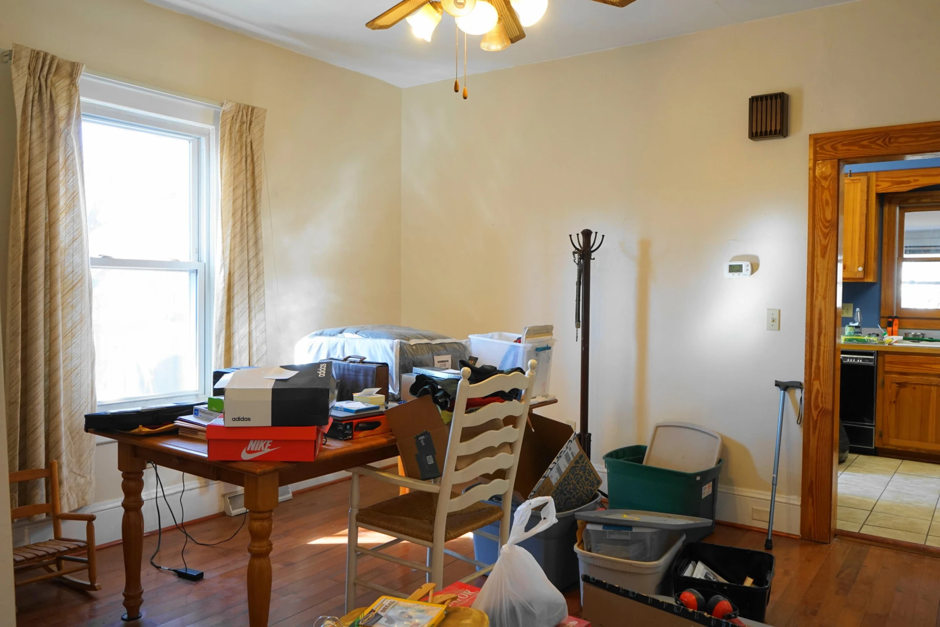 2230 Overlook RD NE - Photo 14
