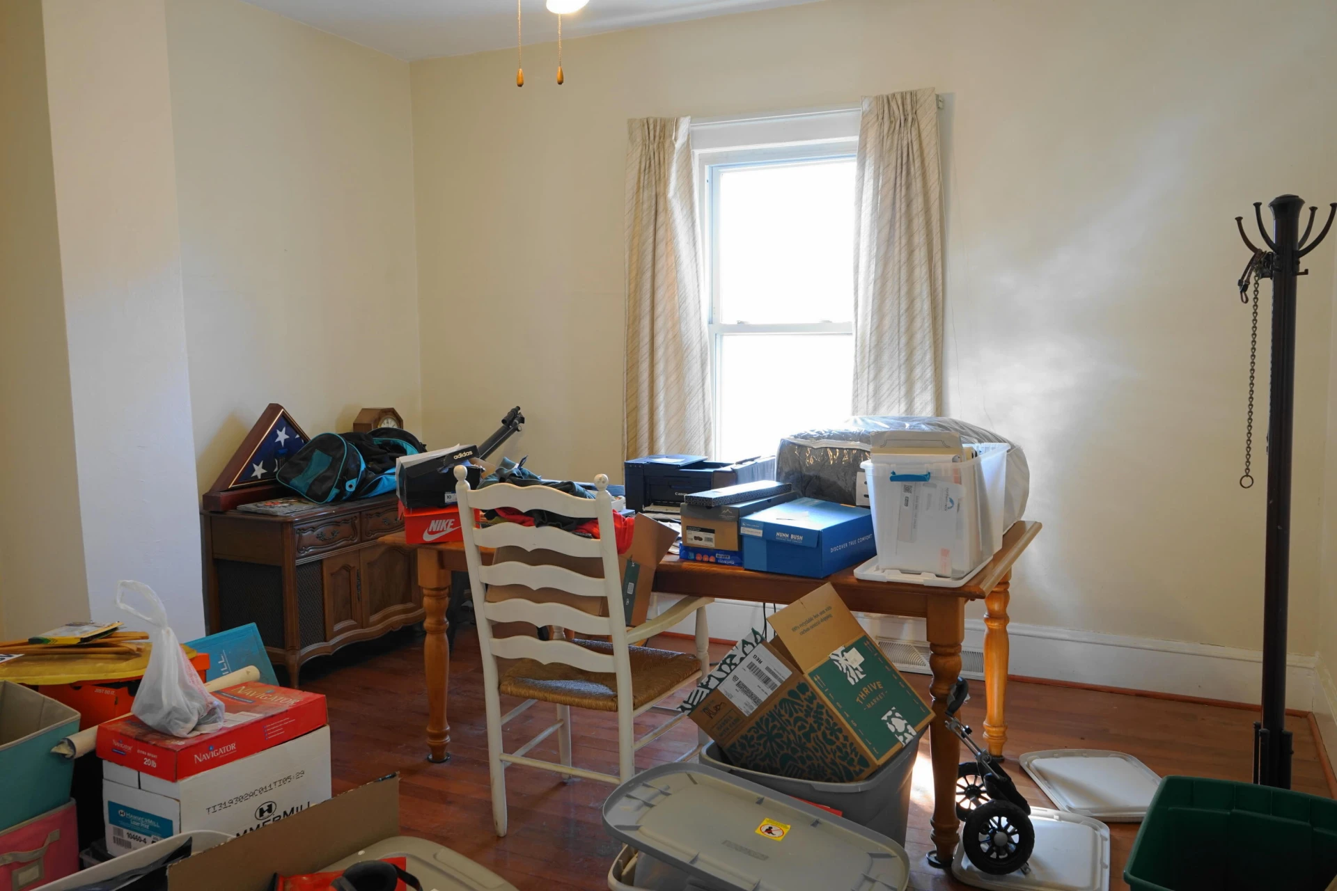 2230 Overlook RD NE - Photo 15