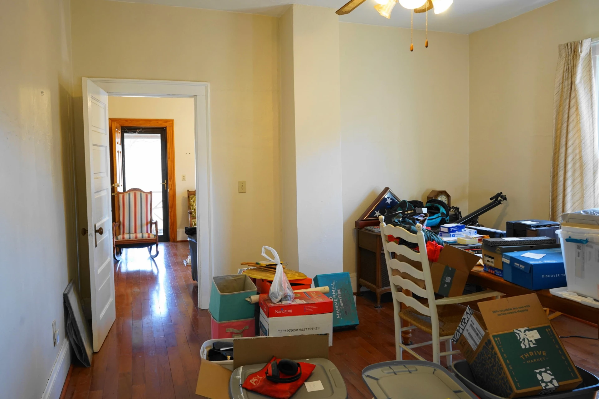 2230 Overlook RD NE - Photo 16
