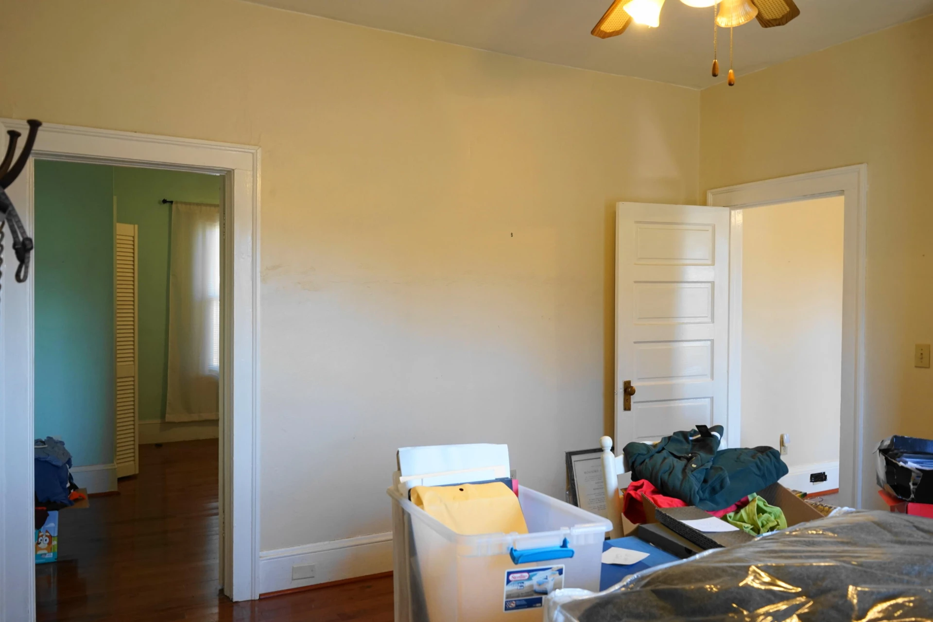 2230 Overlook RD NE - Photo 17