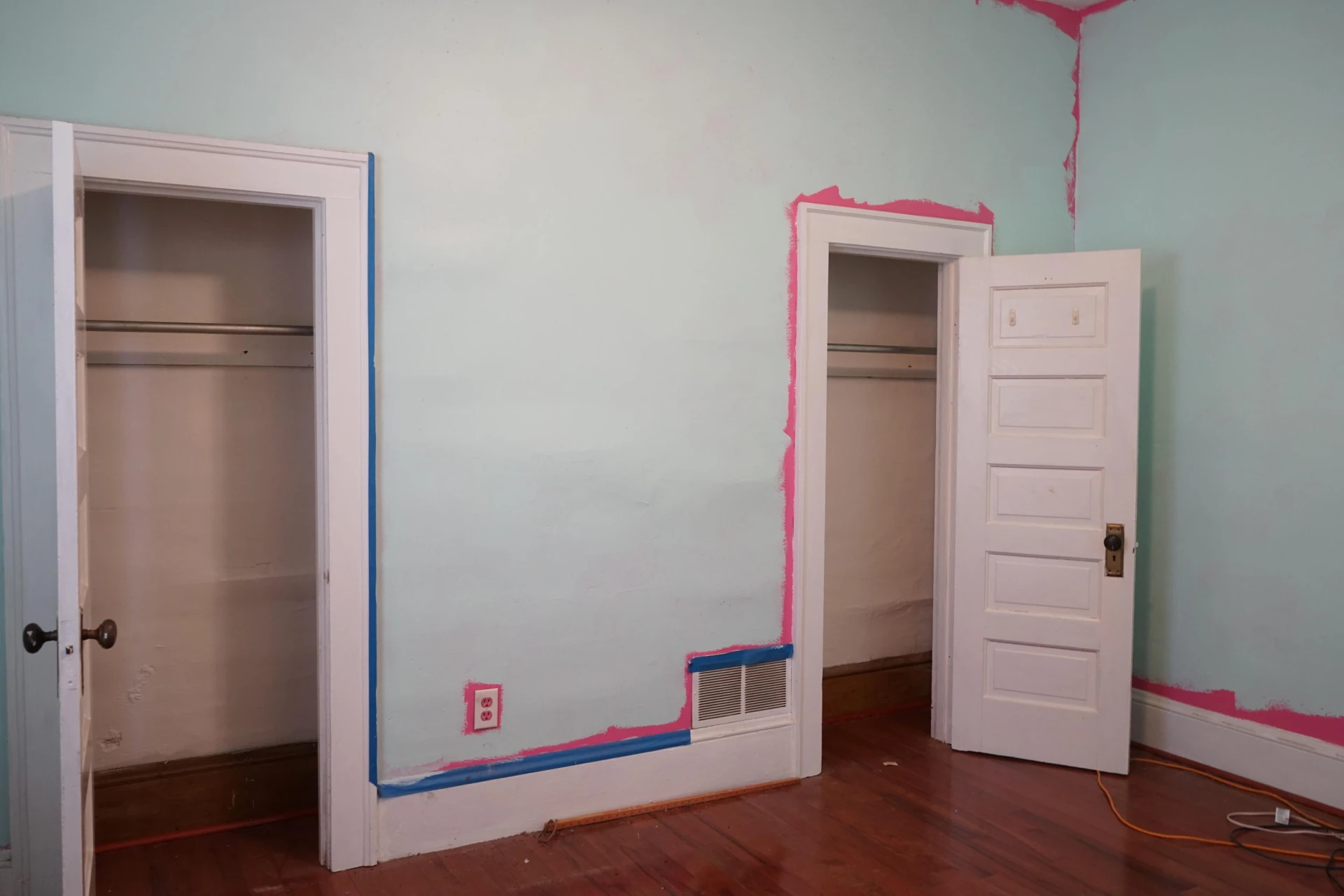 2230 Overlook RD NE - Photo 19