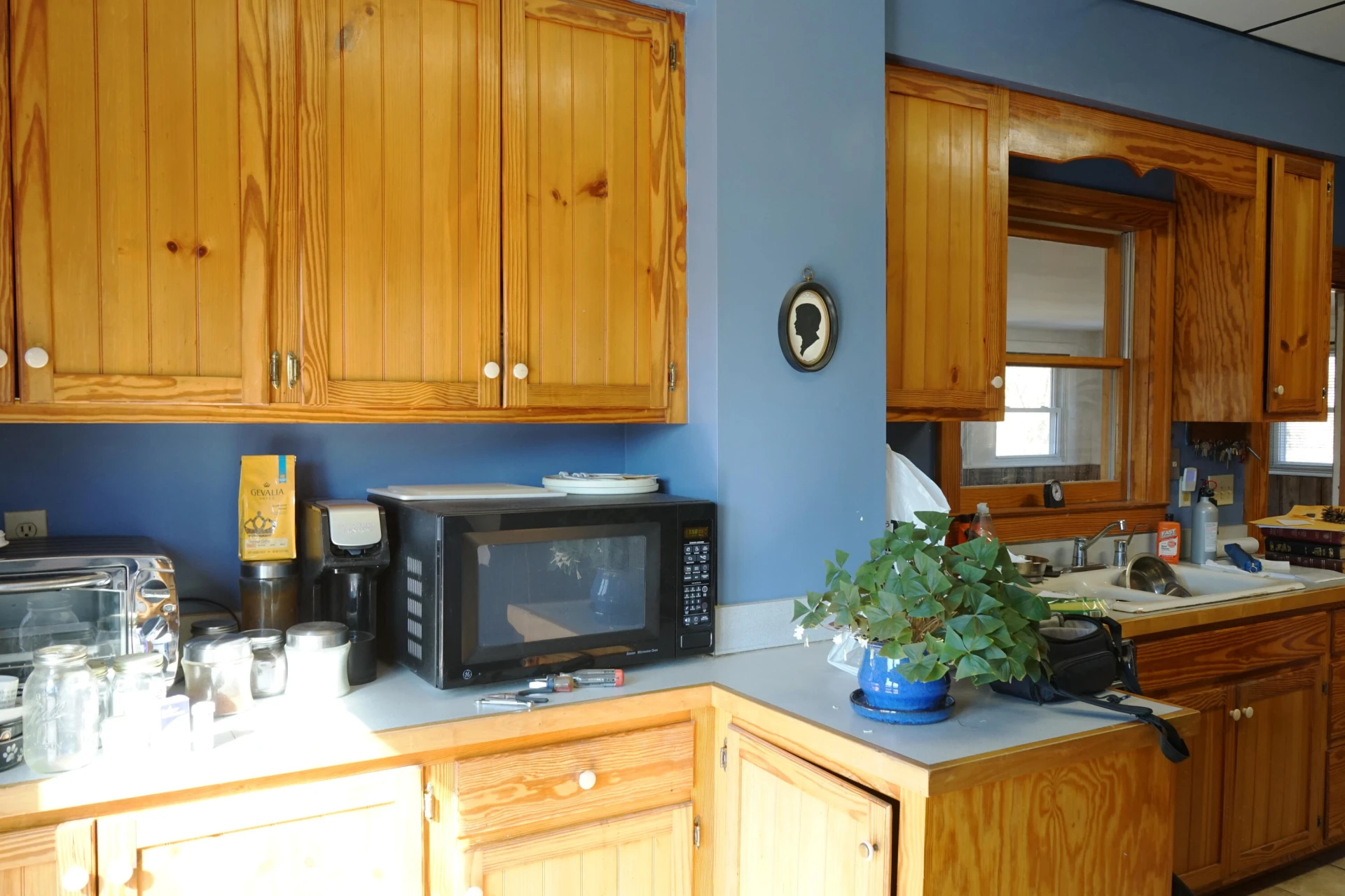 2230 Overlook RD NE - Photo 23
