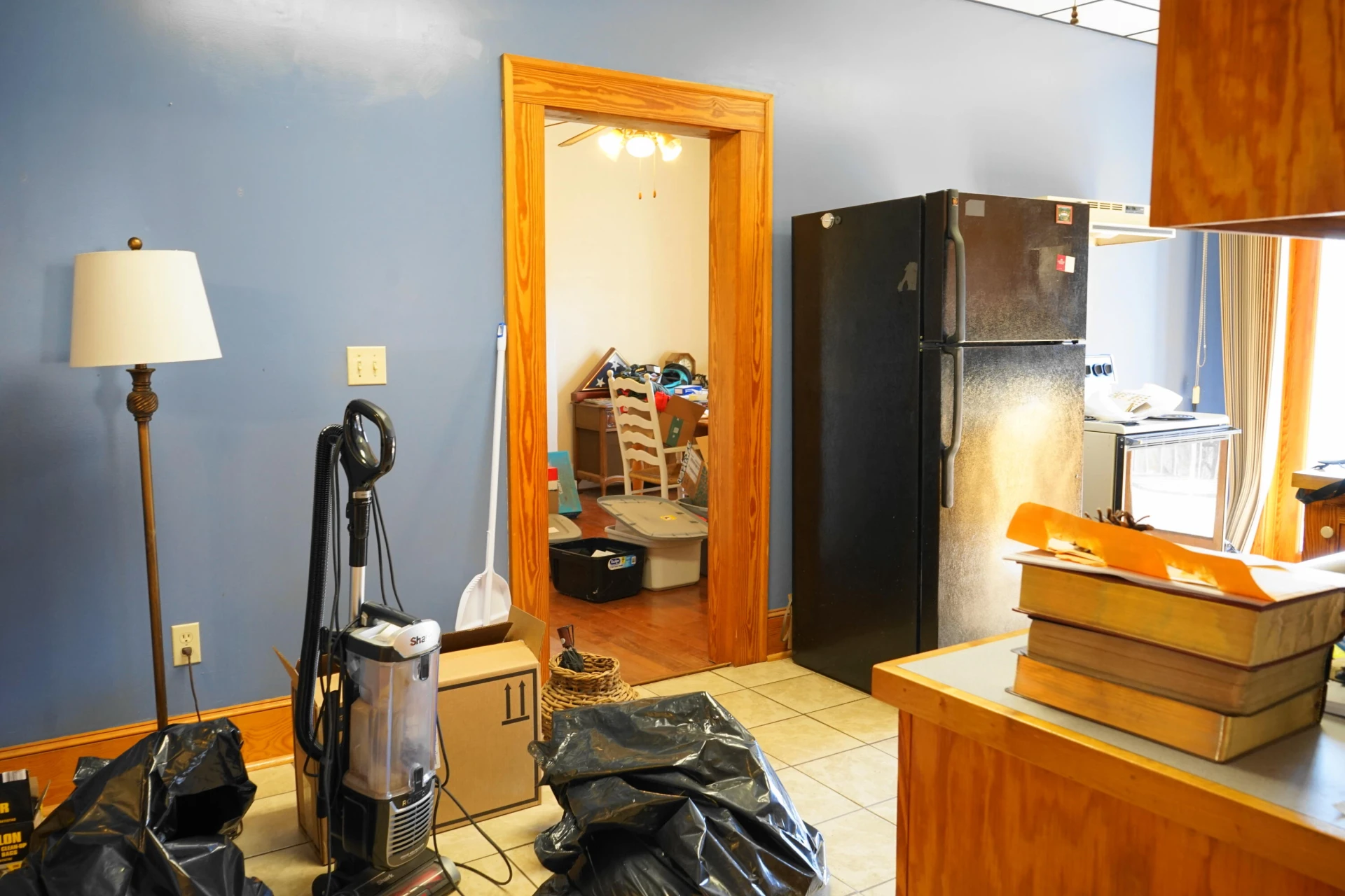 2230 Overlook RD NE - Photo 24