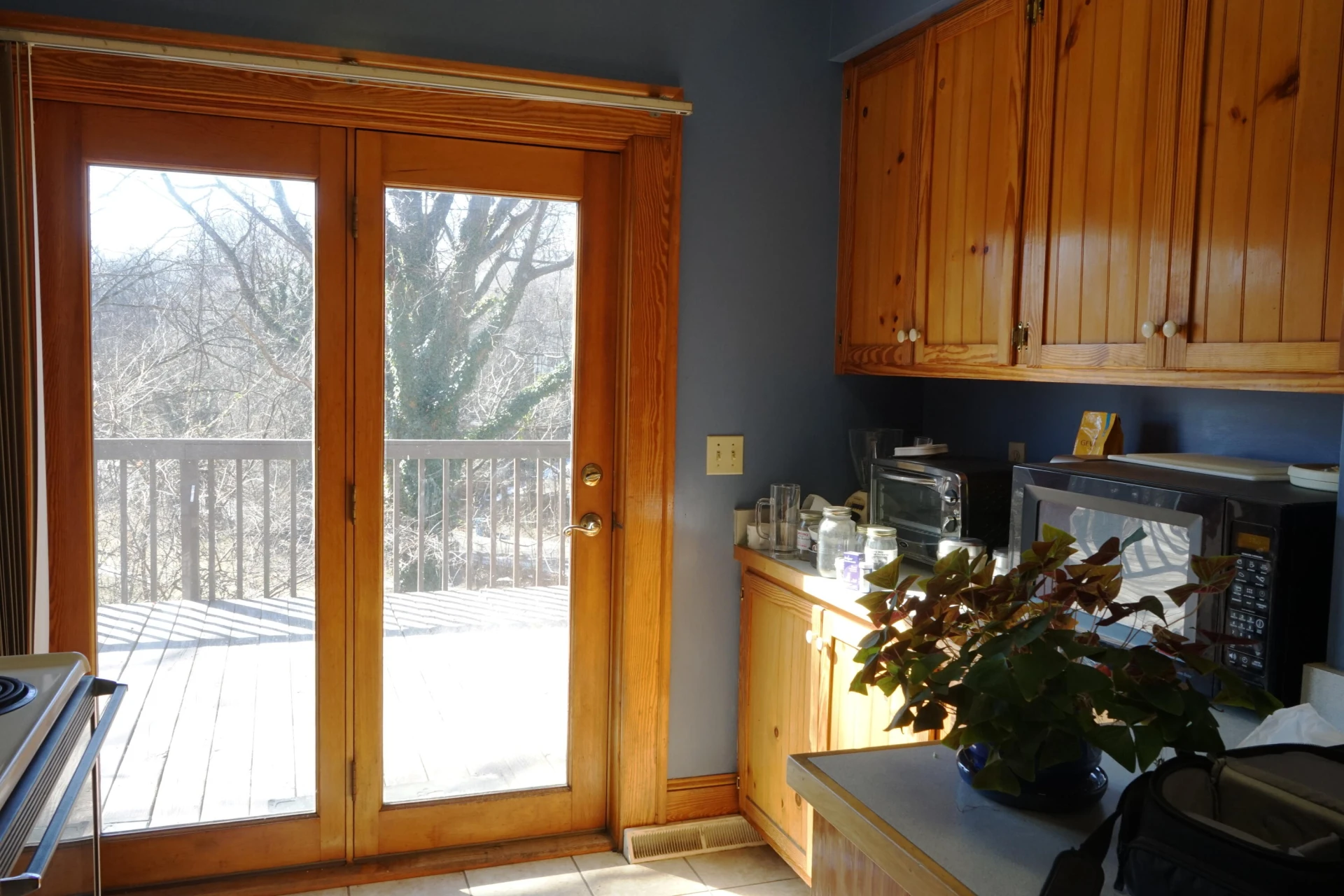 2230 Overlook RD NE - Photo 25